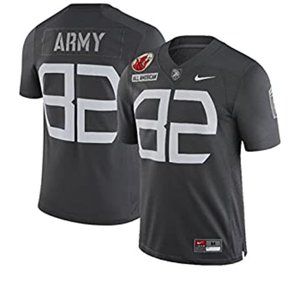 Nike Tee Army Black Knights 82nd Airborne
